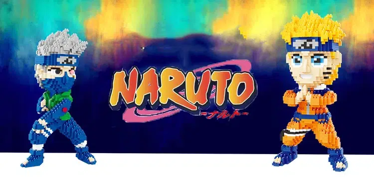 S19437d4b96bd4957ba0031534e39c956u 1