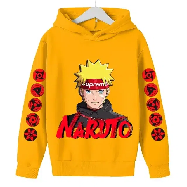 Sweat Naruto Supreme Sweat Naruto Supreme
