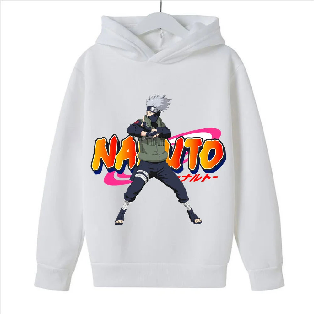 Sweat Naruto Kakashi Hatake Sweat Naruto Kakashi Hatake
