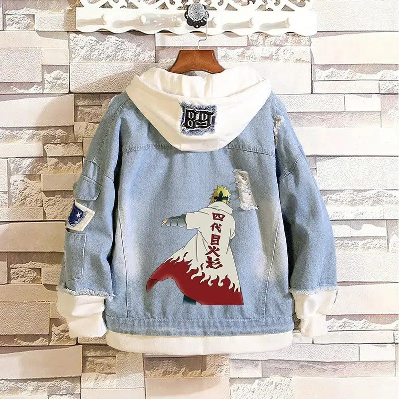 S42a7862e5b484144b7a2a0c2831d671e1 2