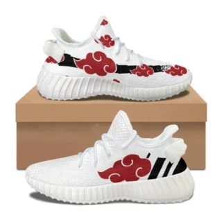 Chaussures Respirantes Naruto