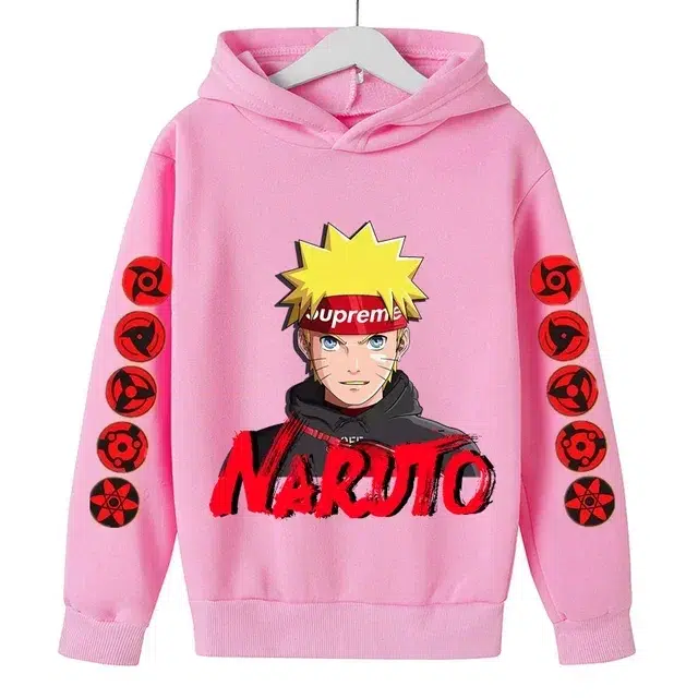 Sweat Naruto Supreme Sweat Naruto Supreme