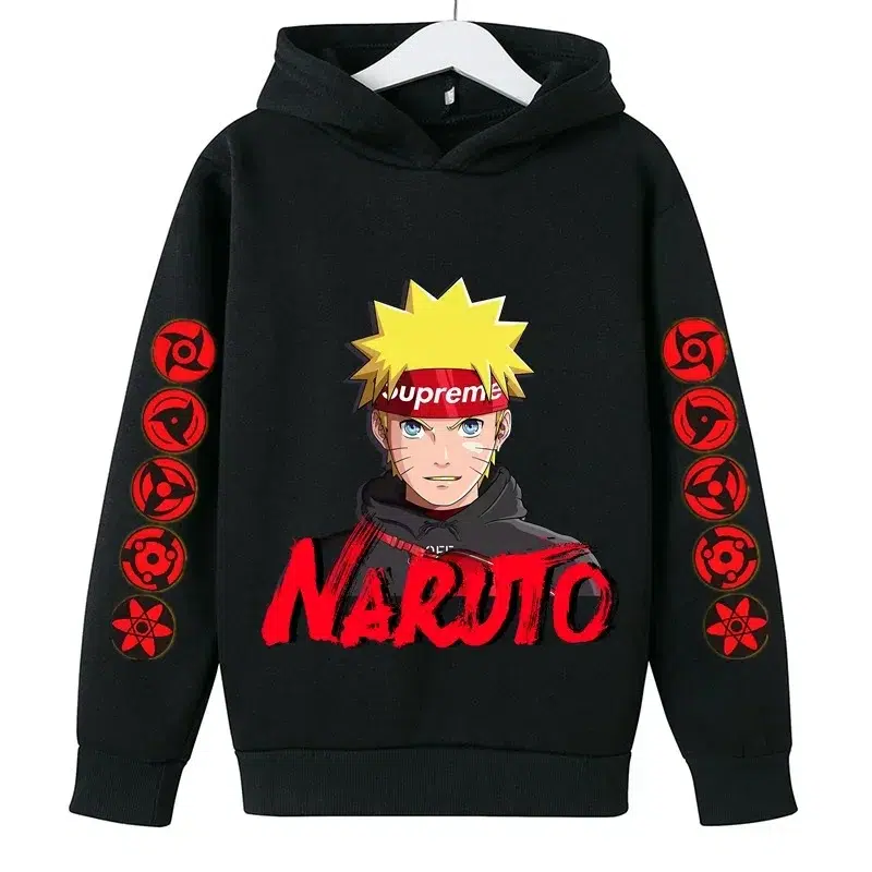 Sweat Naruto Supreme Sweat Naruto Supreme