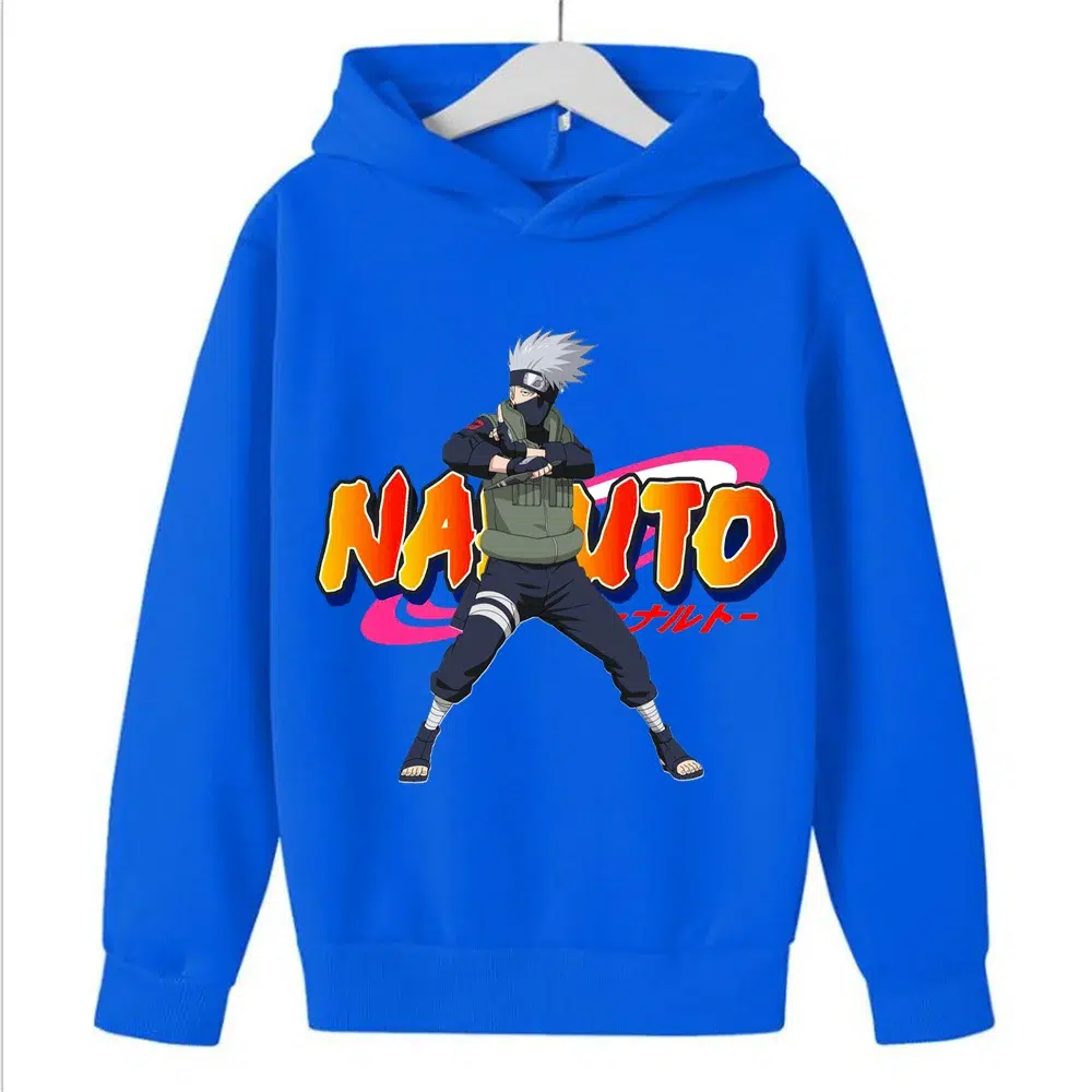 Sweat Naruto Kakashi Hatake Sweat Naruto Kakashi Hatake