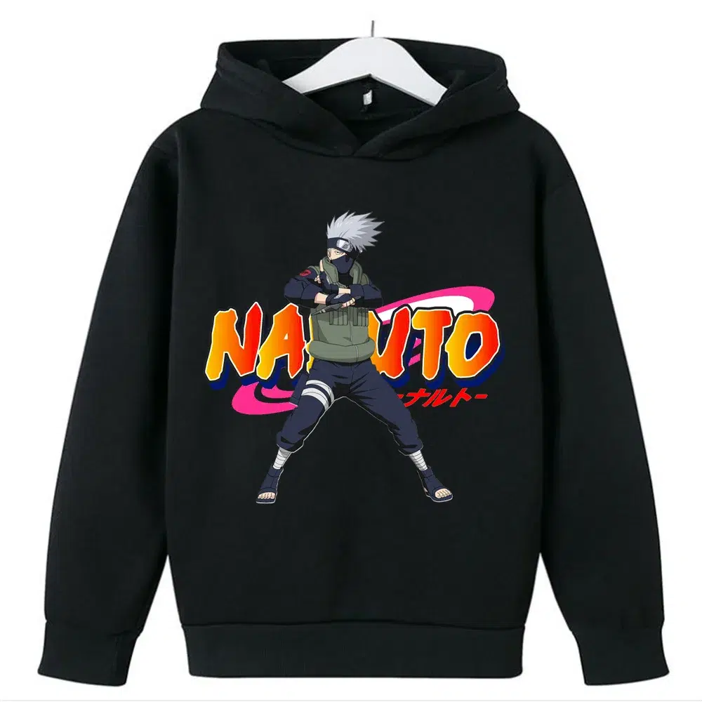 Sweat Naruto Kakashi Hatake Sweat Naruto Kakashi Hatake