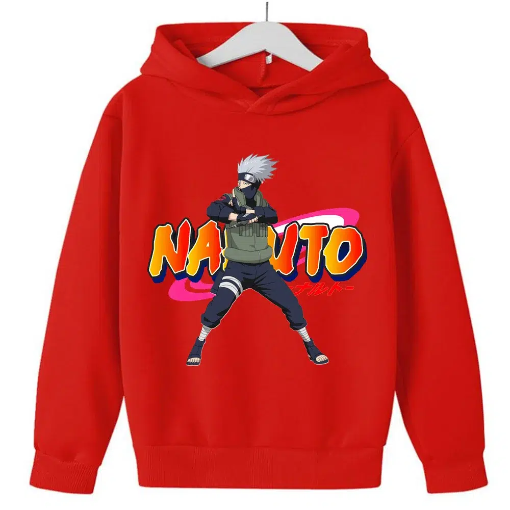 Sweat Naruto Kakashi Hatake Sweat Naruto Kakashi Hatake