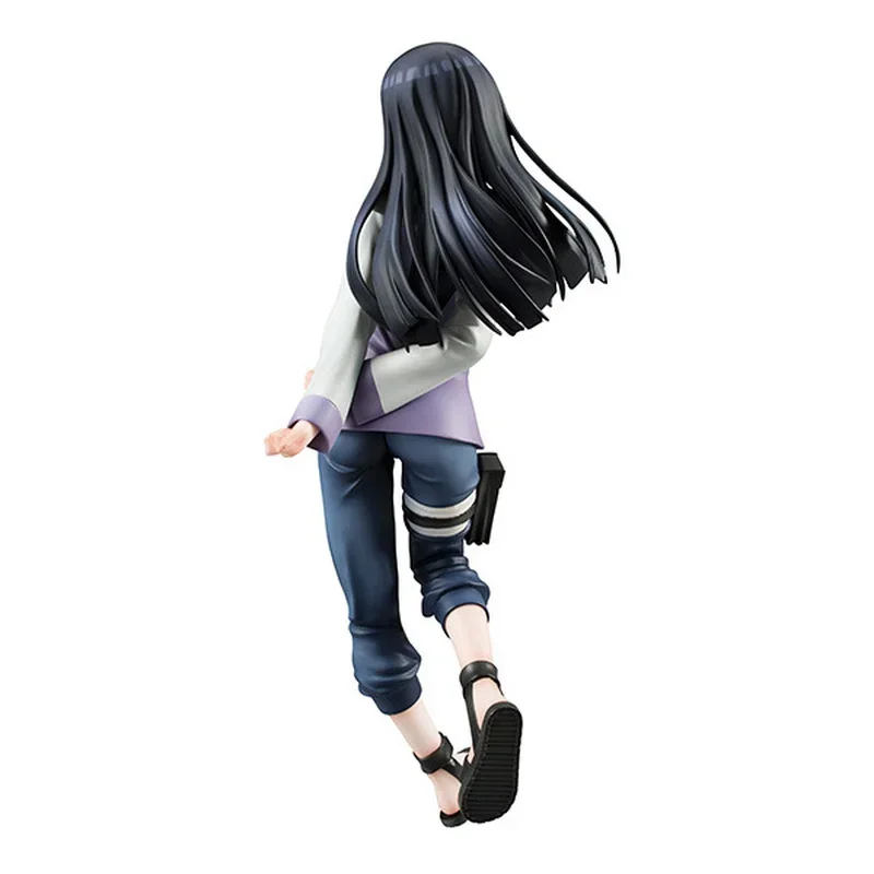 Figurine Naruto Hinata Figurine Naruto Hinata