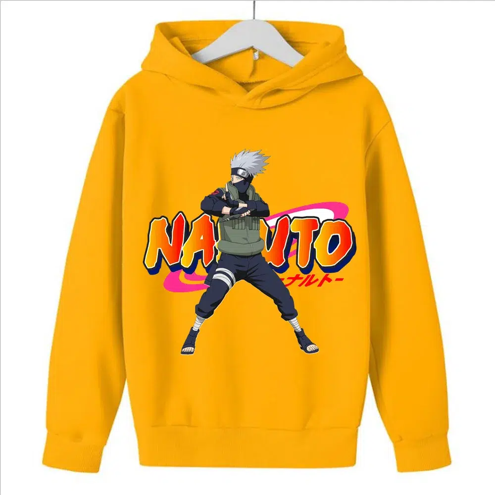 Sweat Naruto Kakashi Hatake Sweat Naruto Kakashi Hatake
