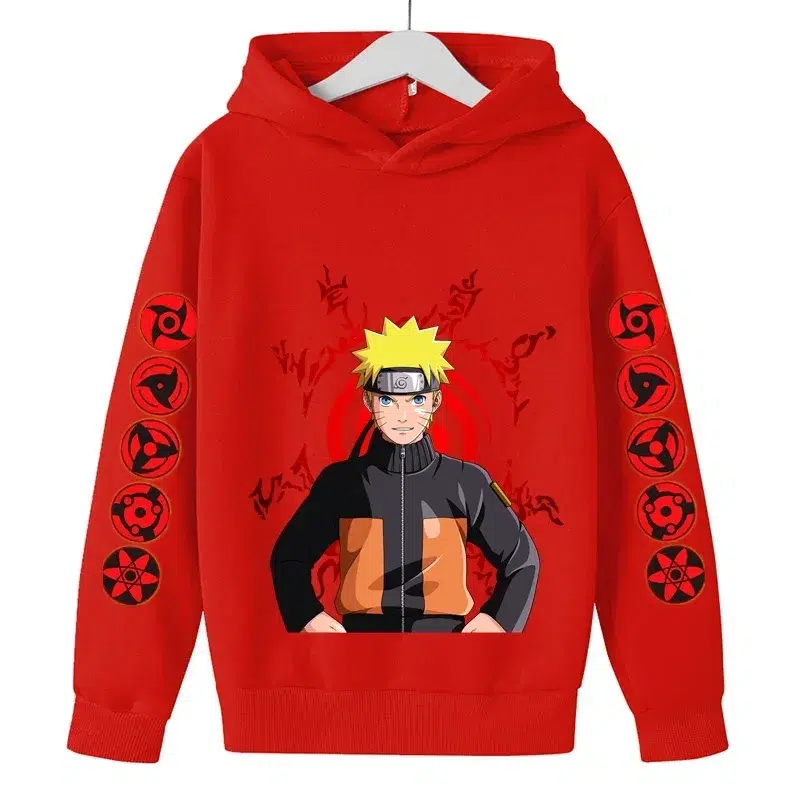 Sweat Naruto Uzumaki Sweat Naruto Uzumaki