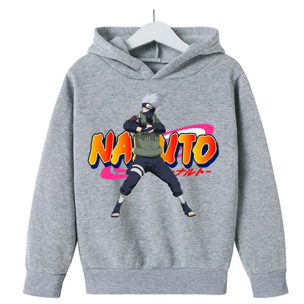 Sweat Naruto Kakashi Hatake Sweat Naruto Kakashi Hatake