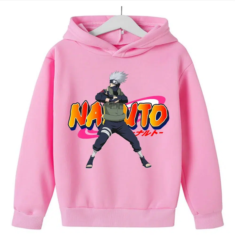 Sweat Naruto Kakashi Hatake Sweat Naruto Kakashi Hatake