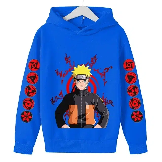 Sweat Naruto Uzumaki Sweat Naruto Uzumaki