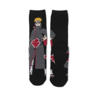 Chaussettes Naruto Yahiko