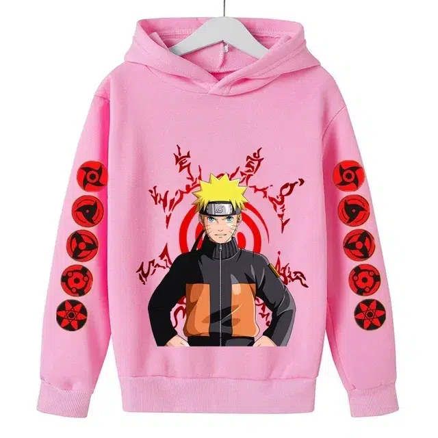 Sweat Naruto Uzumaki Sweat Naruto Uzumaki