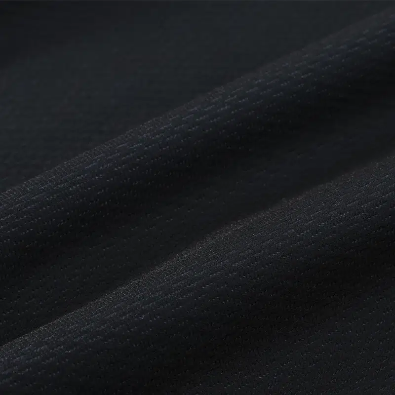 Short Naruto Akatsuki Short Naruto Akatsuki