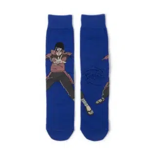 Chaussettes Naruto Hashirama Senju