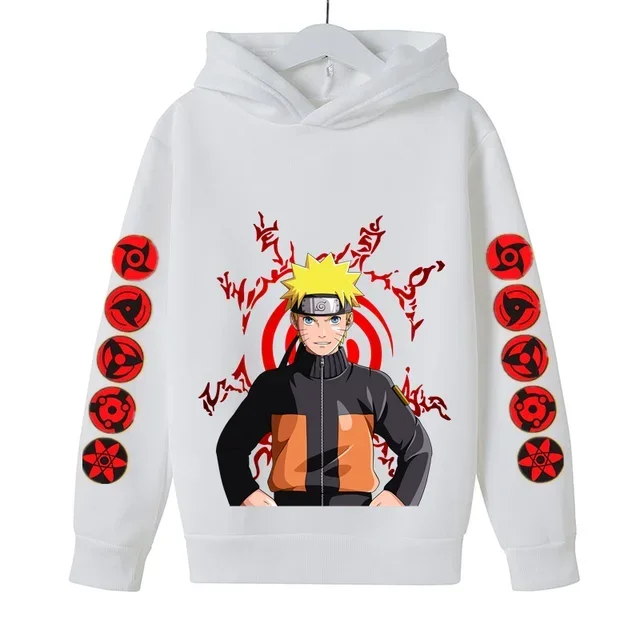Sweat Naruto Uzumaki Sweat Naruto Uzumaki