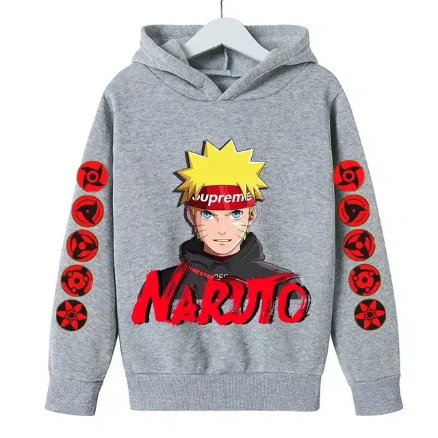 Sweat Naruto Supreme Sweat Naruto Supreme
