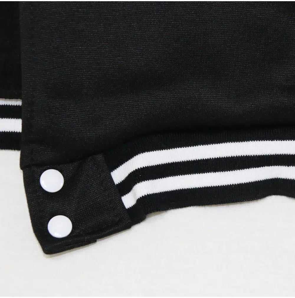 Veste Symbole Akatsuki Naruto