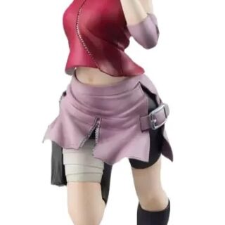 Figurine Anime Sakura