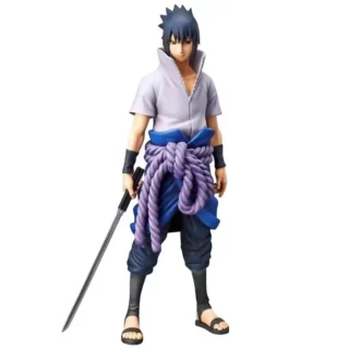 Figurine Sasuke 29cm