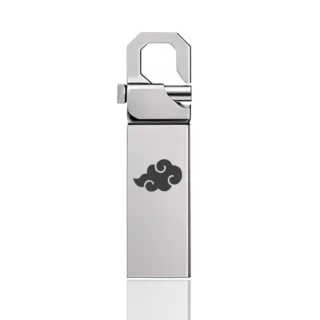 Clé Usb Naruto Akatsuki