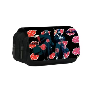 Trousse Naruto  CE1