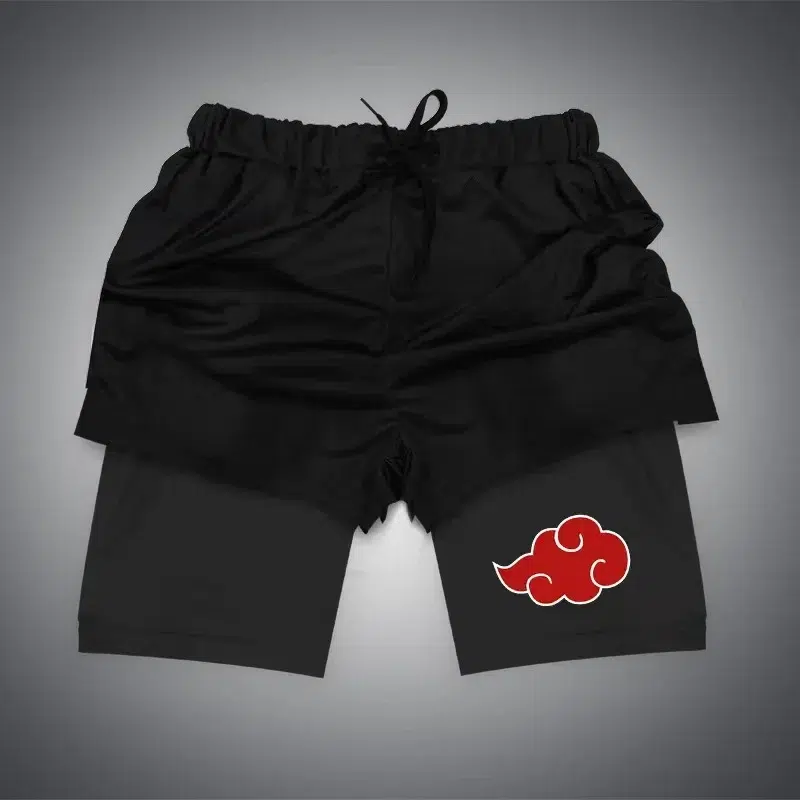Short Naruto Nuage Akatsuki Short Naruto Nuage Akatsuki