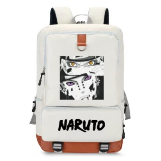 Sac Naruto Enfant