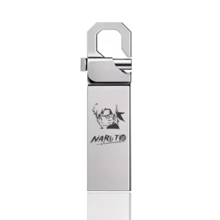 Clé Usb Geek Naruto