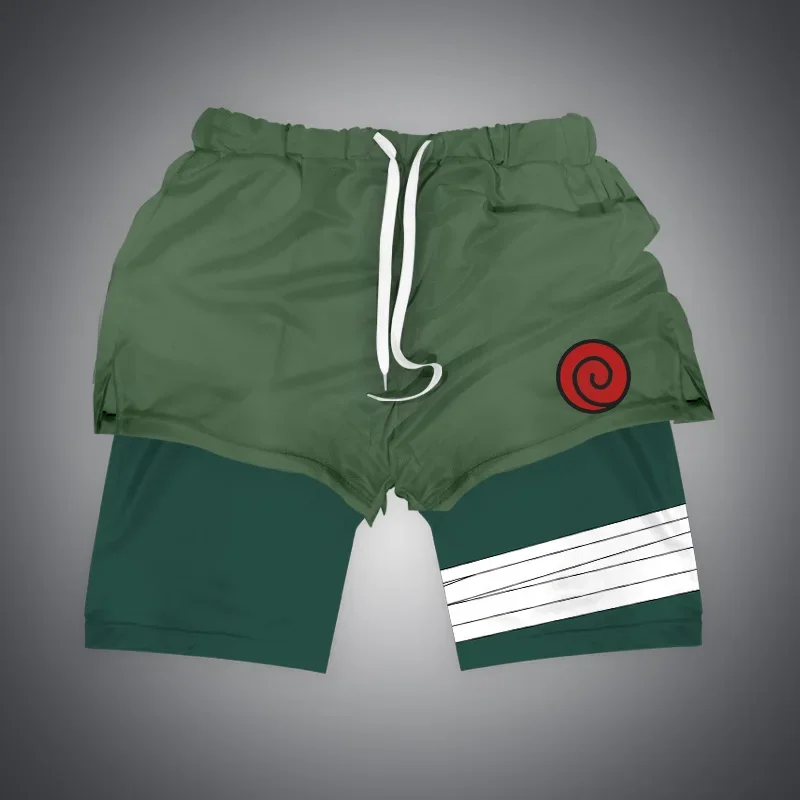 Short Naruto Kakashi Short Naruto Kakashi