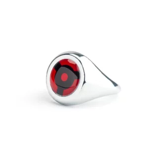 Bague Naruto Izuna