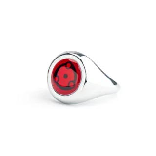 Bague Naruto Madara