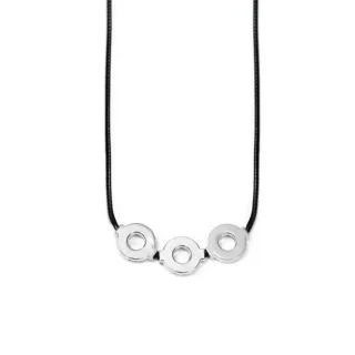 Collier Naruto Itachi Uchiha