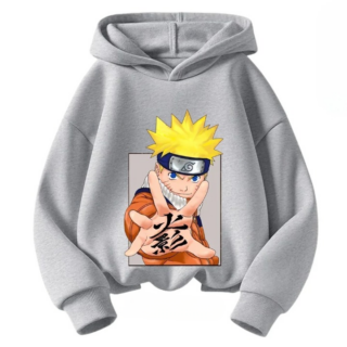 Sweat pour Enfant Naruto